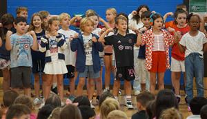 Patriots Day 2024 47.jpg